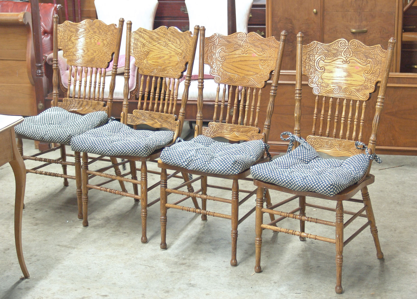 Laurel Auction, Inc. Laurel, Maryland June 13 & 14, 2013 Sales